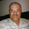 Larry Everhart - @larryeverhart - TikTok