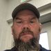 Larry Everhart - Facebook
