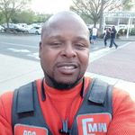 Larry Everhart - @everhart.larry - Instagram