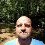 Larry Everhart - @larrye4374 - Instagram