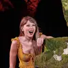 Laurie Everhart - @swifty1253.1 - TikTok
