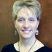 Laurie Everhart - Facebook