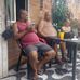 Emerson Lara - Facebook