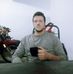 Everton Lara - Facebook