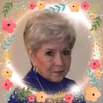 Larry D. Everson - @larryd.everson - Instagram