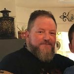 Larry Everson Jr. - @larry_ev - Instagram