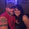 Larry Everson Jr. - @larry.everson.jr - TikTok