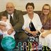 Larry Everton - Facebook