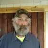 larryeverson2 - @larryeverson2 - TikTok