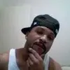 larryeverson - @larryeverson - TikTok