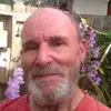 larryseverson723 - @larryseverson723 - TikTok