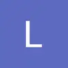 larryseverson - @larryseverson - TikTok