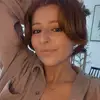Lauren Everson - @ever_1110 - TikTok
