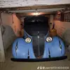 Larry Ewing67 - @larry.ewing32 - TikTok