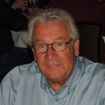 Larry Ewing - @ewing5529 - Instagram
