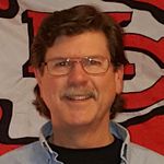 LARRY EWING - @larrygbo - Instagram