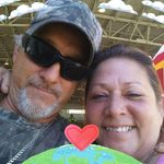 Larry Ewing - @ewing8987 - Instagram