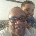 LARRY EWING - @lokid9 - Instagram