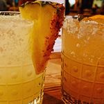Larry Ewing - @lisegax704 - Instagram