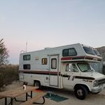 Larry Ewing - @resistorsandcapacitors - Instagram