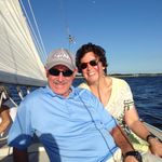 Larry Ewing - @joydee55 - Instagram