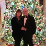 Larry Ewing - @ljewing37 - Instagram