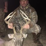Larry Ewing - @lewing211 - Instagram