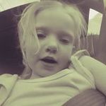 Larry Ewing - @larry.ewing.507 - Instagram