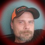 Larry Ewing - @larryewing - Instagram