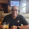 Larry Ewing - @larry.ewing - TikTok