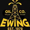Larry Ewing - @larry.ewing7 - TikTok