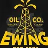 Larry Ewing - @larry.ewing88 - TikTok
