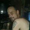 Larry Ewing - @larry.ewing0 - TikTok