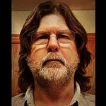 Larry Ewing - @larryewing23 - Instagram