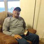 Larry Ewing - @lanelle8426ewing - Instagram
