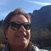 Larry Exner - Facebook