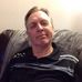 Larry Exner - Facebook