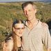 Larry Exner - Facebook