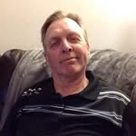 Larry Exner - @larry_exner - Instagram