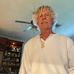 Larry Oexner - Facebook