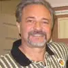 Larry Exum - @larry.exum5 - TikTok