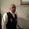 larryexum916 - @larryexum916 - TikTok