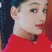 Lara Yara - Facebook