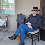 Larry  Eyre - @eyre.larry - Instagram