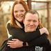 Larry Eyre - Facebook