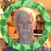 Larry Eyre - Facebook