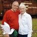 Larry Eyre - Facebook