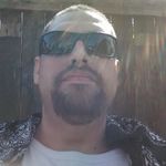 Larry Eyre Jr. - @eyrejr.larry - Instagram