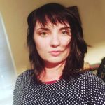 Laurie Eyre - @larrykay365 - Instagram