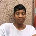 Favor Laura - Facebook